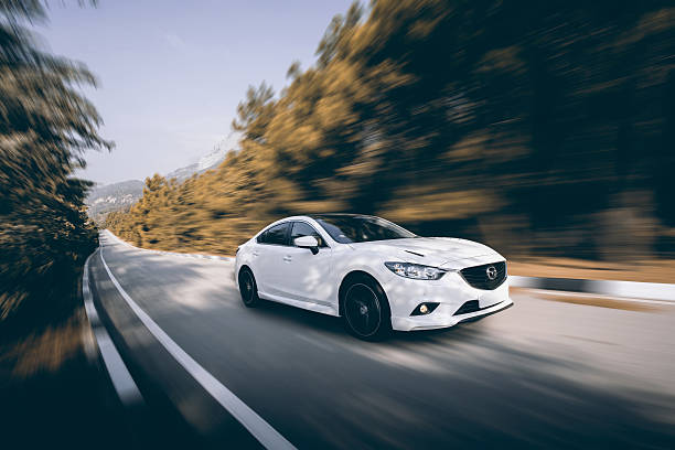 Economy Taxi Service
